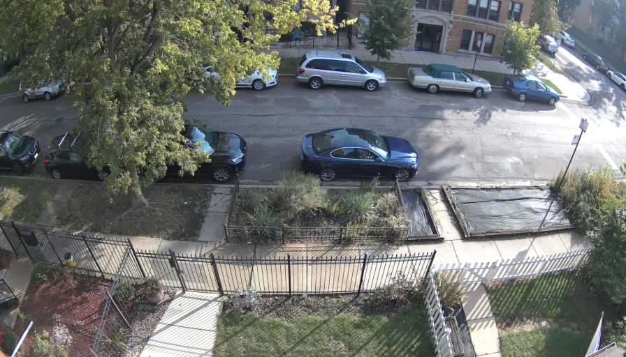 Reolink Camera Two_01_Reolink Home Hub One_20251018100039.jpg